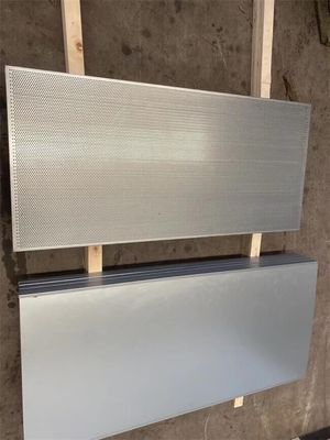 satın al Banyolar İçin PVC Suya Dayanıklı Laminat Duvar Panelleri Duş Deniz Panelleri 1 İnç Çevrimiçi üretim