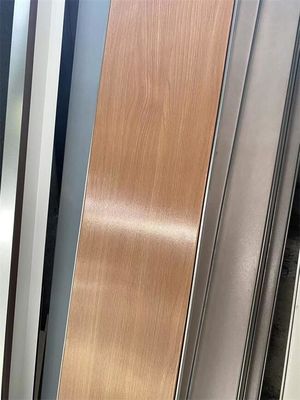 satın al Tekne içi Kompozit Taş Yünü için Pvc duş Suya Dayanıklı Duvar Panelleri Çevrimiçi üretim