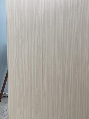 satın al Marine Taşyünü Duvar Sandviç Panel 4