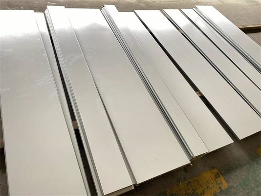 satın al Ses Azaltma Ses Yalıtımı Duvar Panelleri Banyolar Mutfaklar 500mm Çevrimiçi üretim