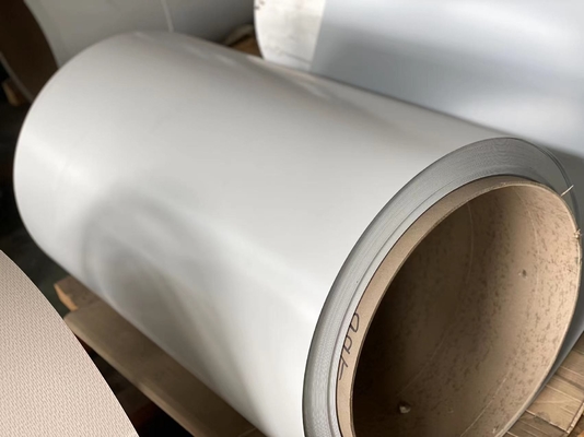 satın al Deniz Kullanımı İçin Galvanizli Kaplı Çelik Levha 0.6mm Kalın Çevrimiçi üretim