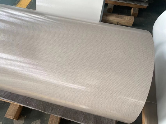satın al Çinko Kaplı Çelik Levha Toz Boyalı 1200mm Çevrimiçi üretim