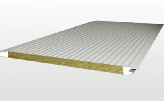 satın al Dekoratif Gemi Tur Duvar Panelleri Suya Dayanıklı Nem Korumalı 100cmx10mm Çevrimiçi üretim
