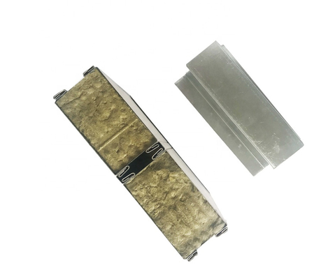 satın al 0.8mm Fiberglas Alüminyum Petek Paneller Sandviç Deniz Astar Duvar Tavanı Çevrimiçi üretim