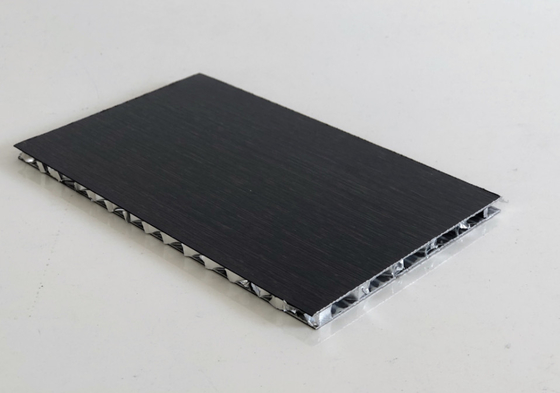 satın al Yelkenli Gemi Tavan Panel Levhaları Asma 3000mm Çevrimiçi üretim
