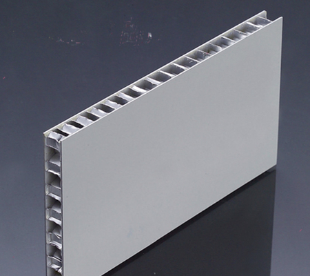 satın al Deniz Tavan Fayansları için PVC Tavan Paneli 0.3mm 0.8mm Çevrimiçi üretim
